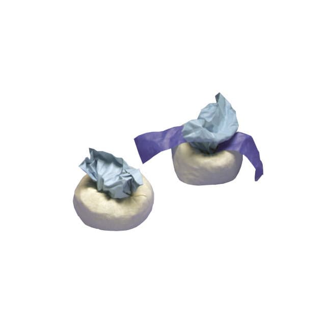 Preview image 1