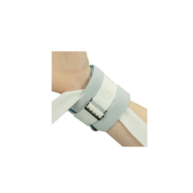 Preview image 1