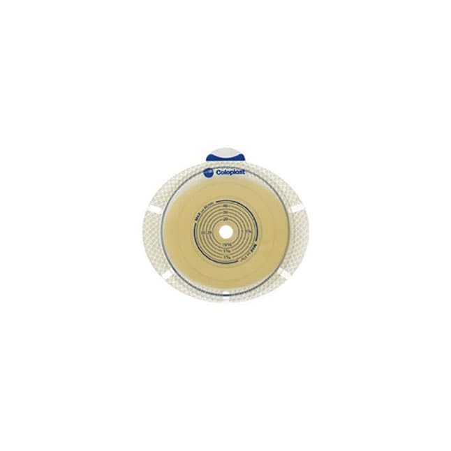 Preview image 1