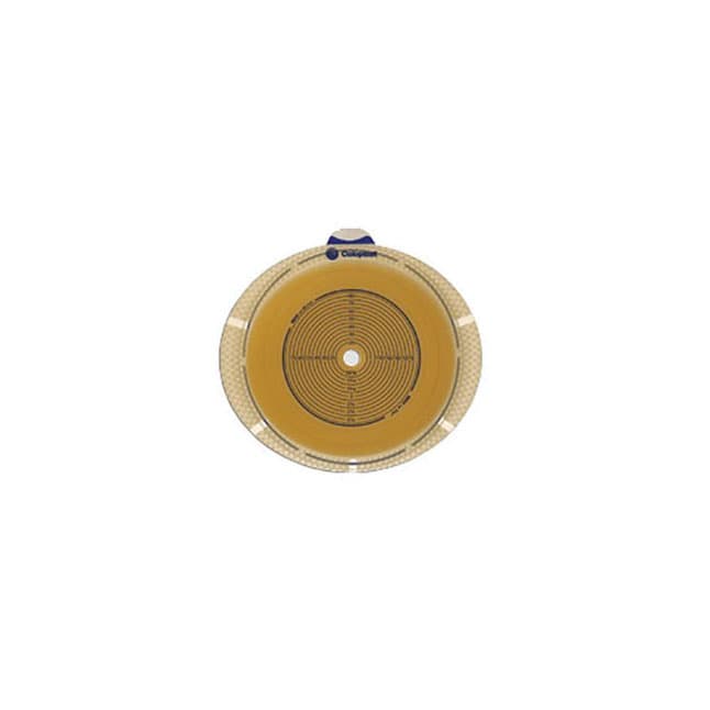 Preview image 1