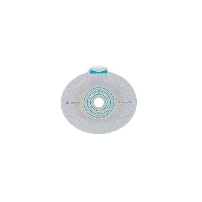 Preview image 1