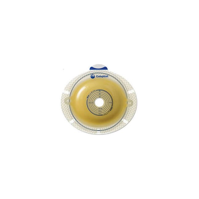 Preview image 1