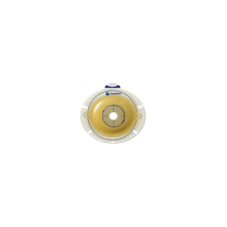 Preview image 1