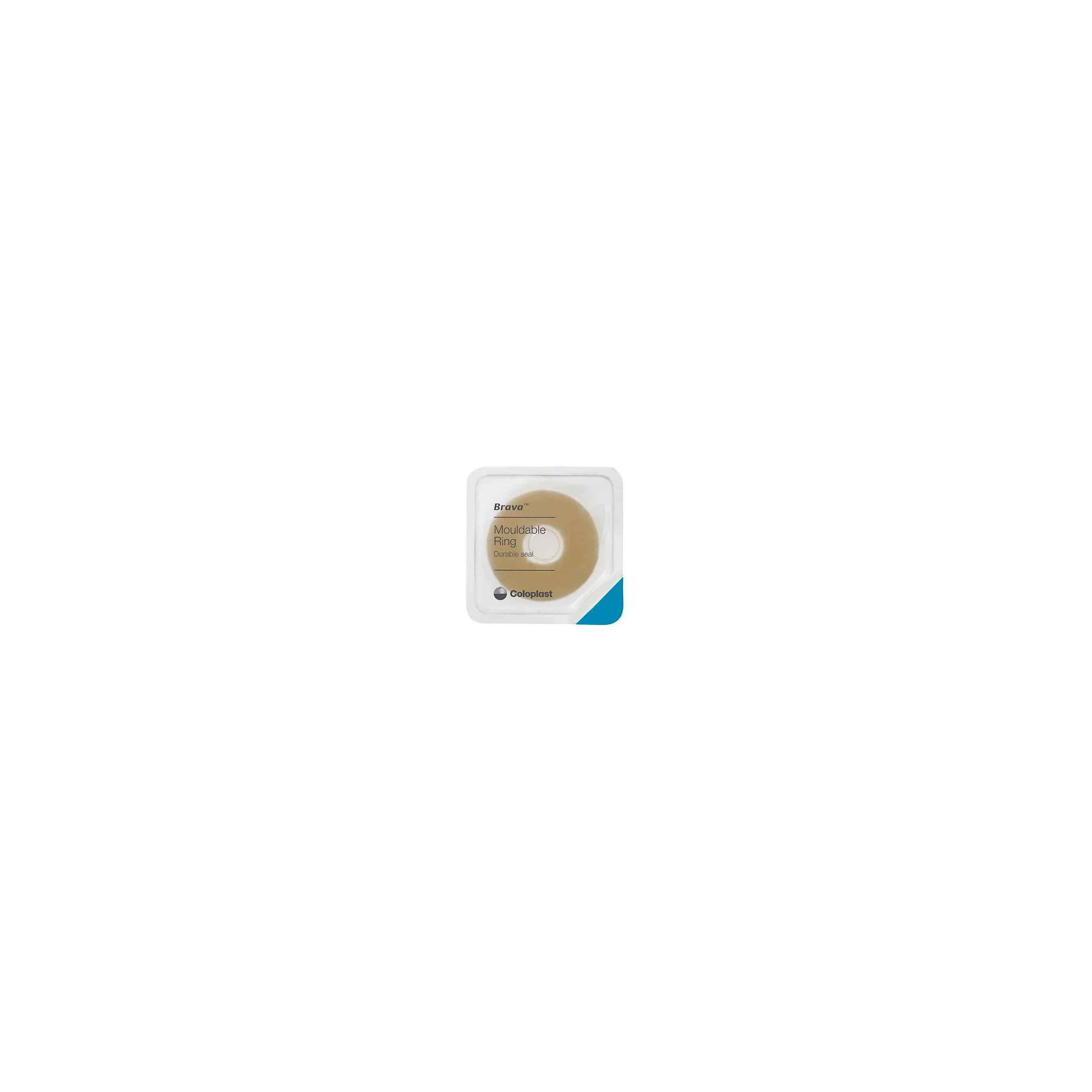 Preview image 1