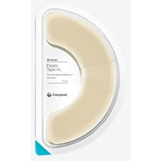 Preview image 1