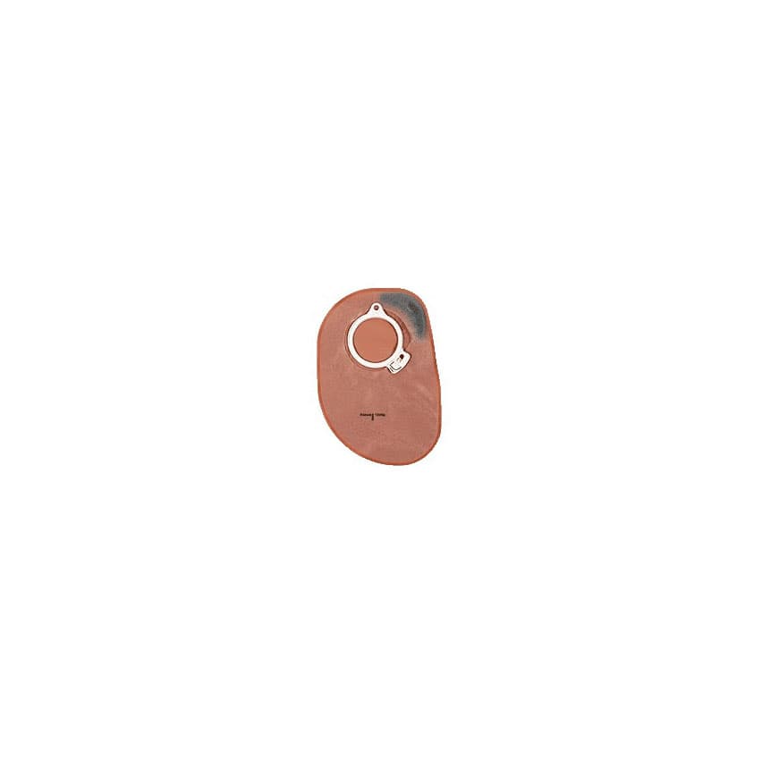 Preview image 1