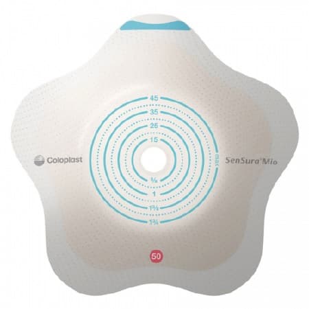 Preview image 1