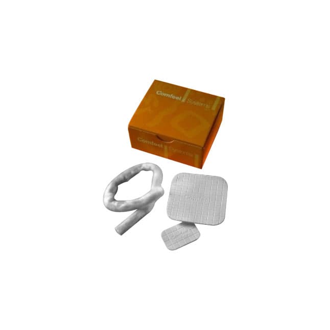 Preview image 1