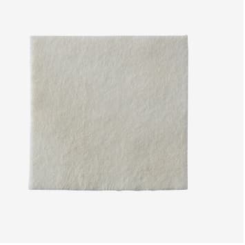 Preview image 1