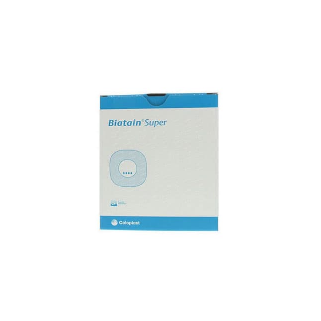 Preview image 1
