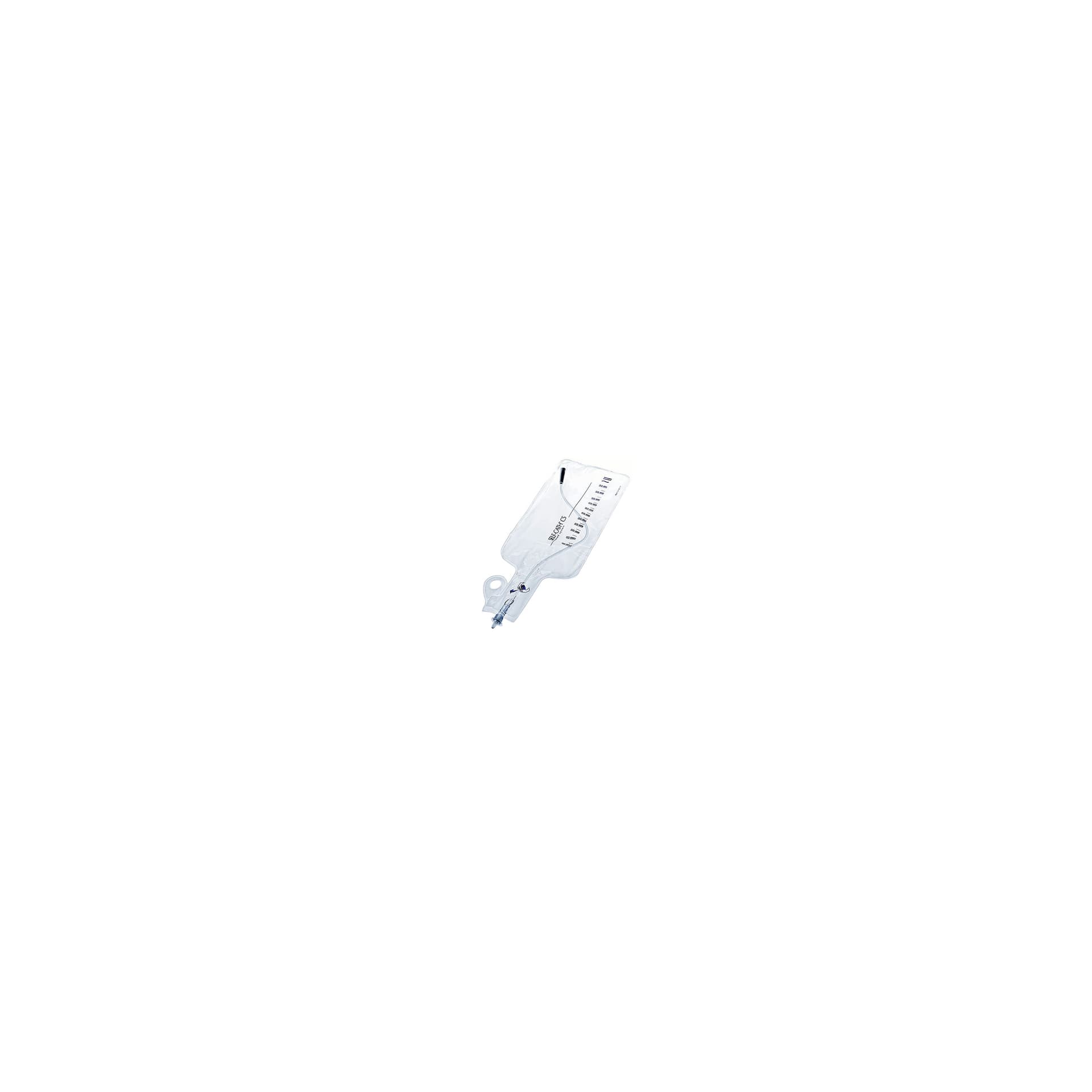 Preview image 1