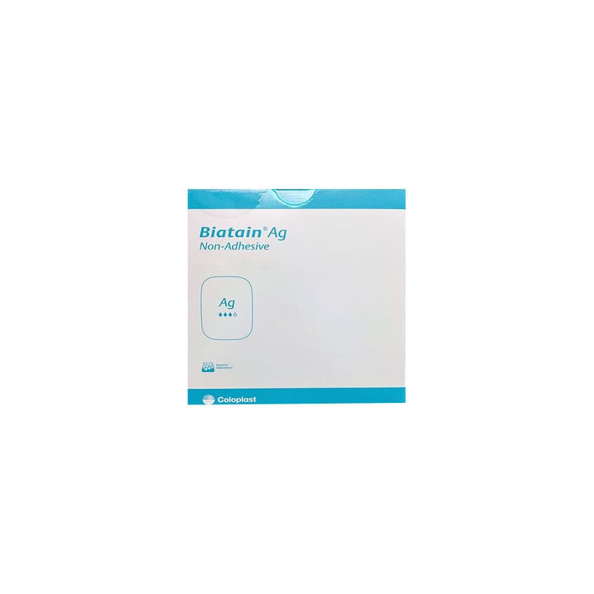 Preview image 1