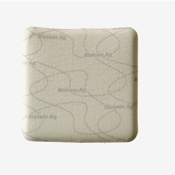 Preview image 1