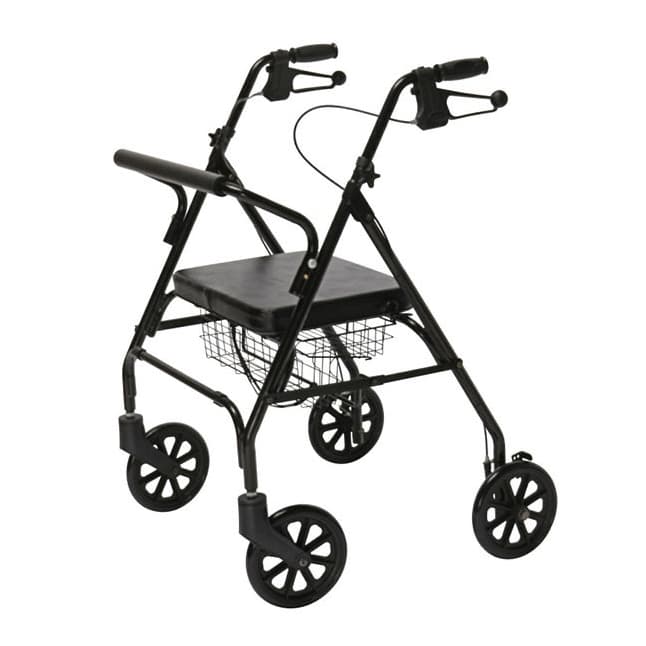Preview image 1
