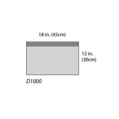 Preview image 1