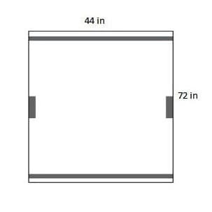 Preview image 1