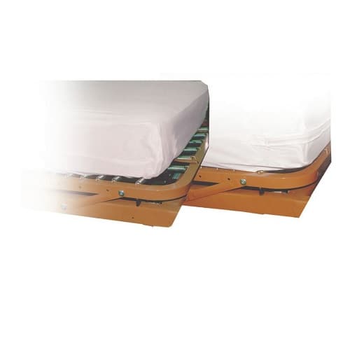 Preview image 1