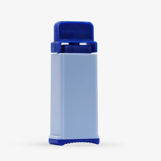 Preview image 1