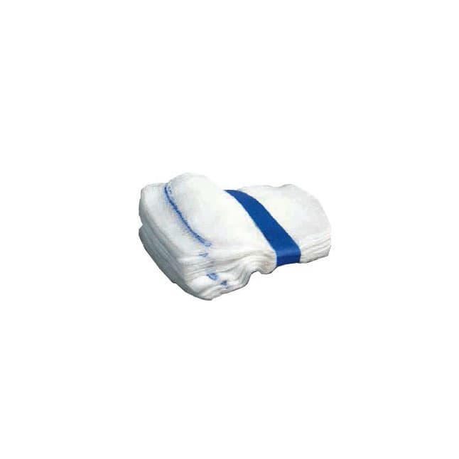 Preview image 1