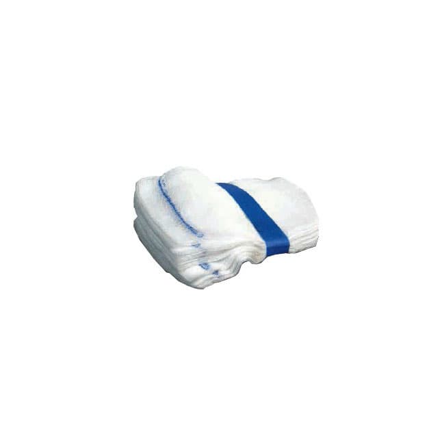 Preview image 1