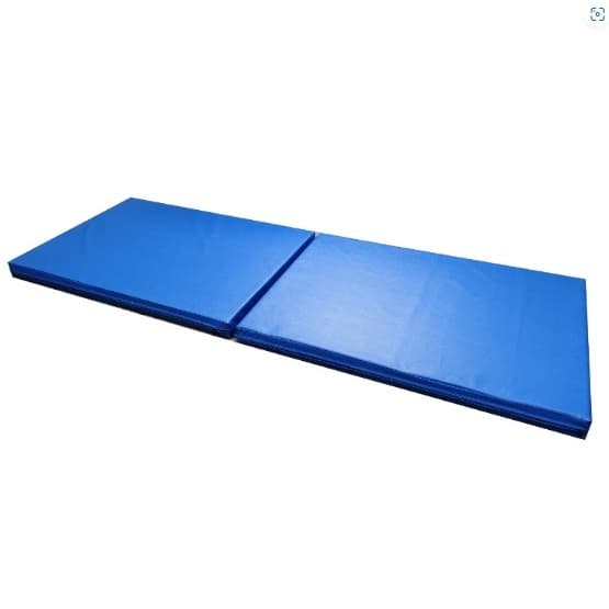 Preview image 1