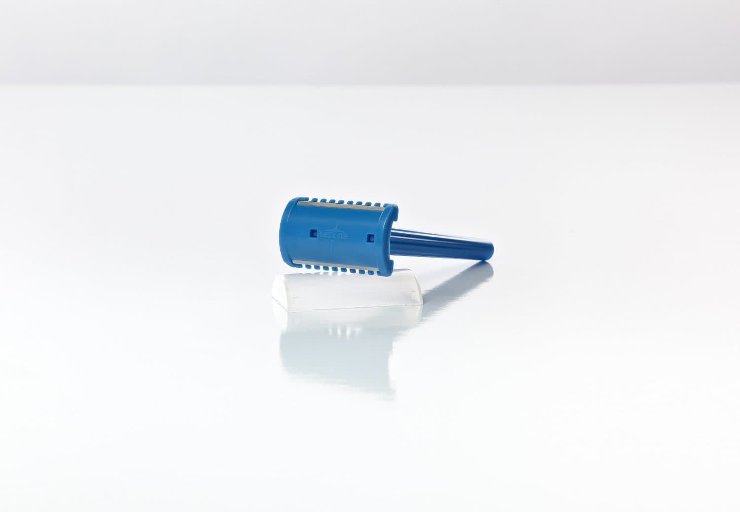 Preview image 1
