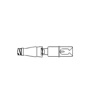Preview image 1