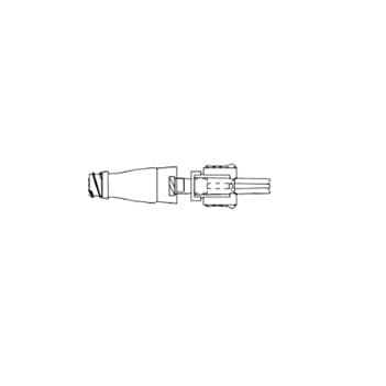 Preview image 1