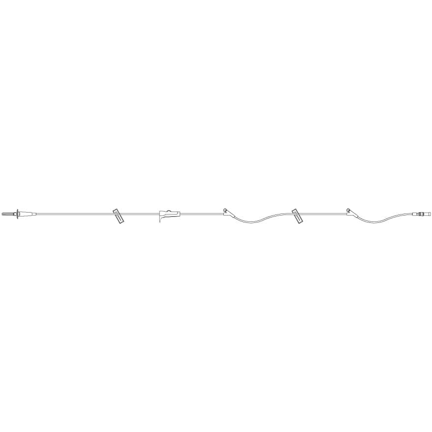 Preview image 1