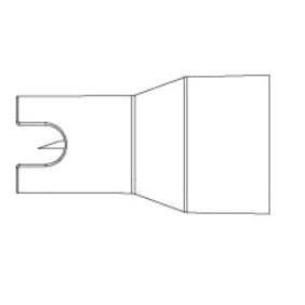 Preview image 1