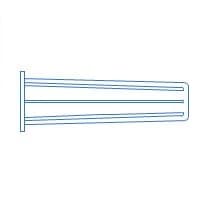 Preview image 1