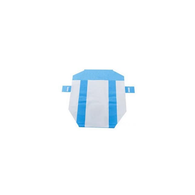 Preview image 1