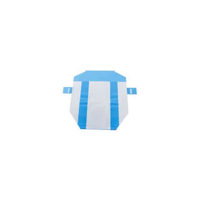 Preview image 1