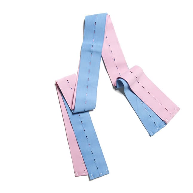 Preview image 1