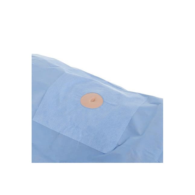 Preview image 1