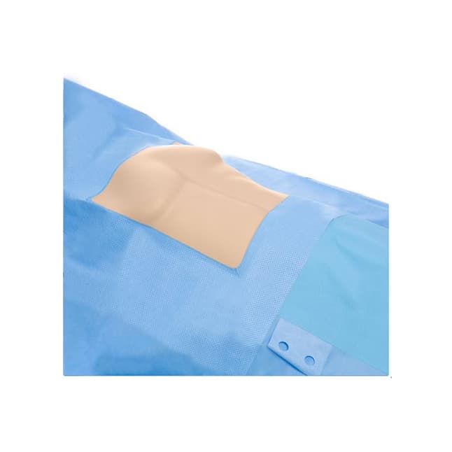 Preview image 1