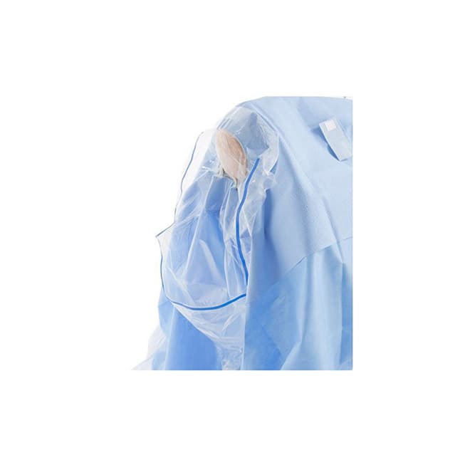 Preview image 1