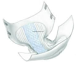 Preview image 1