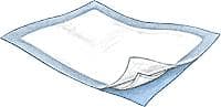 Preview image 1