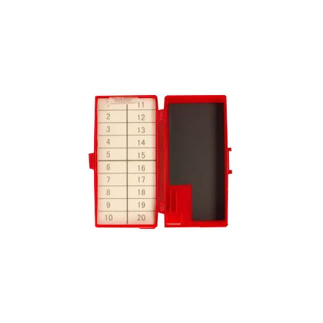 Preview image 1