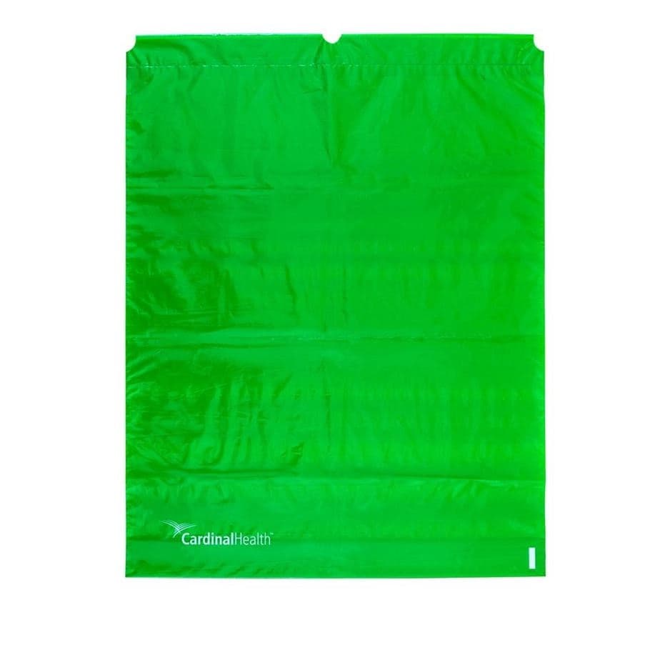 Preview image 1