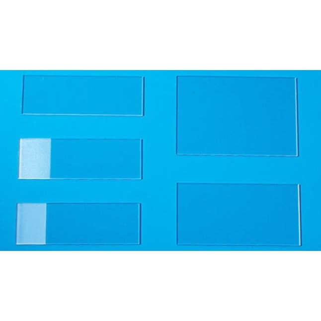 Preview image 1