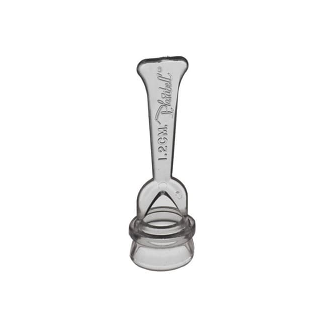 Preview image 1