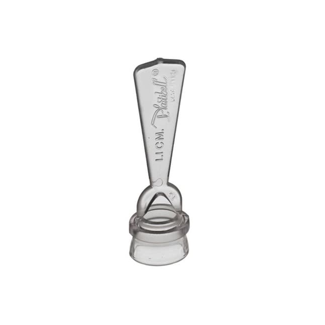 Preview image 1
