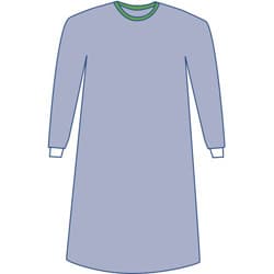 Preview image 1