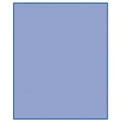 Preview image 1