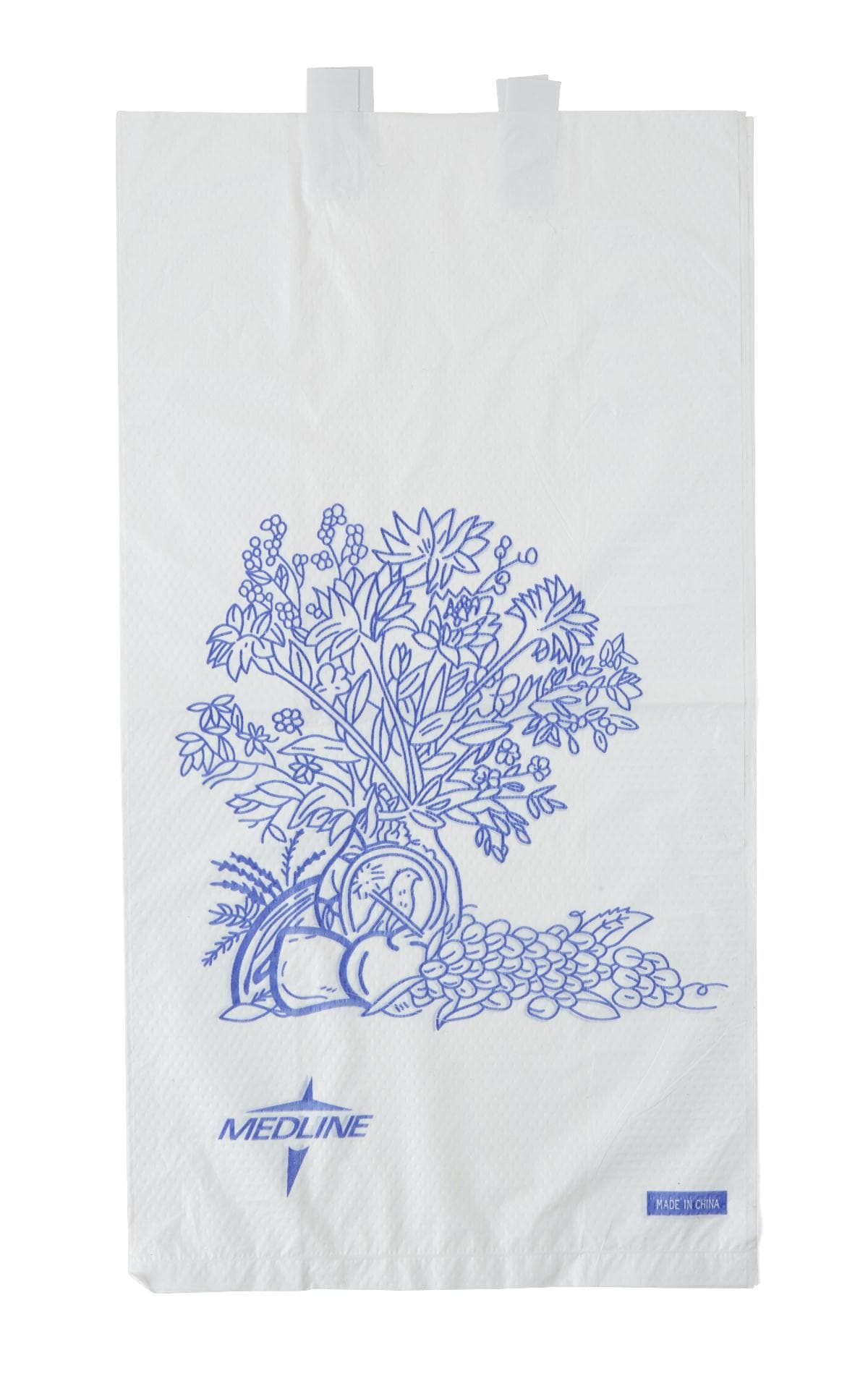 Preview image 1