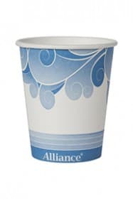 Preview image 1
