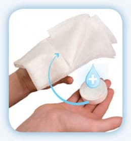 Preview image 1