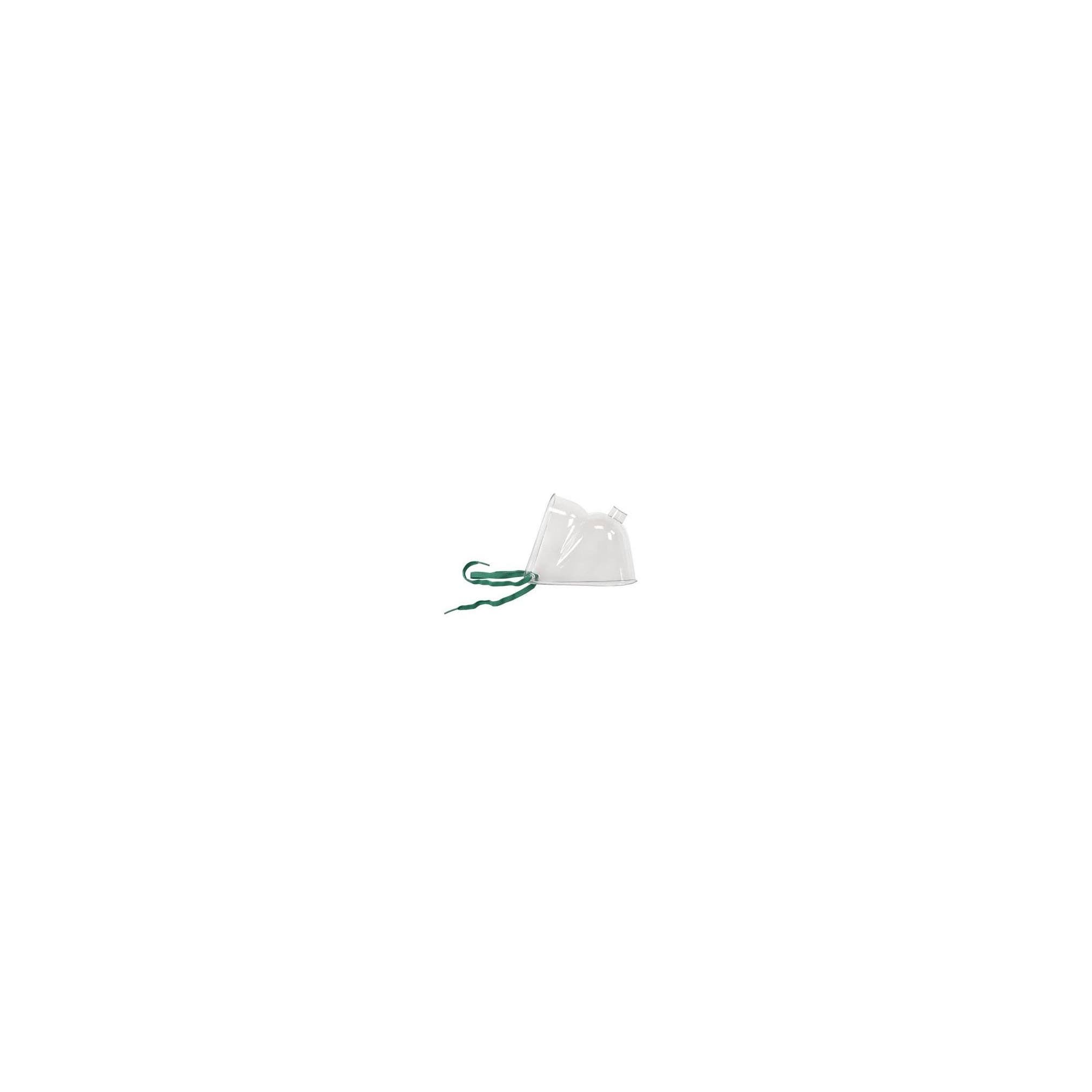 Preview image 1